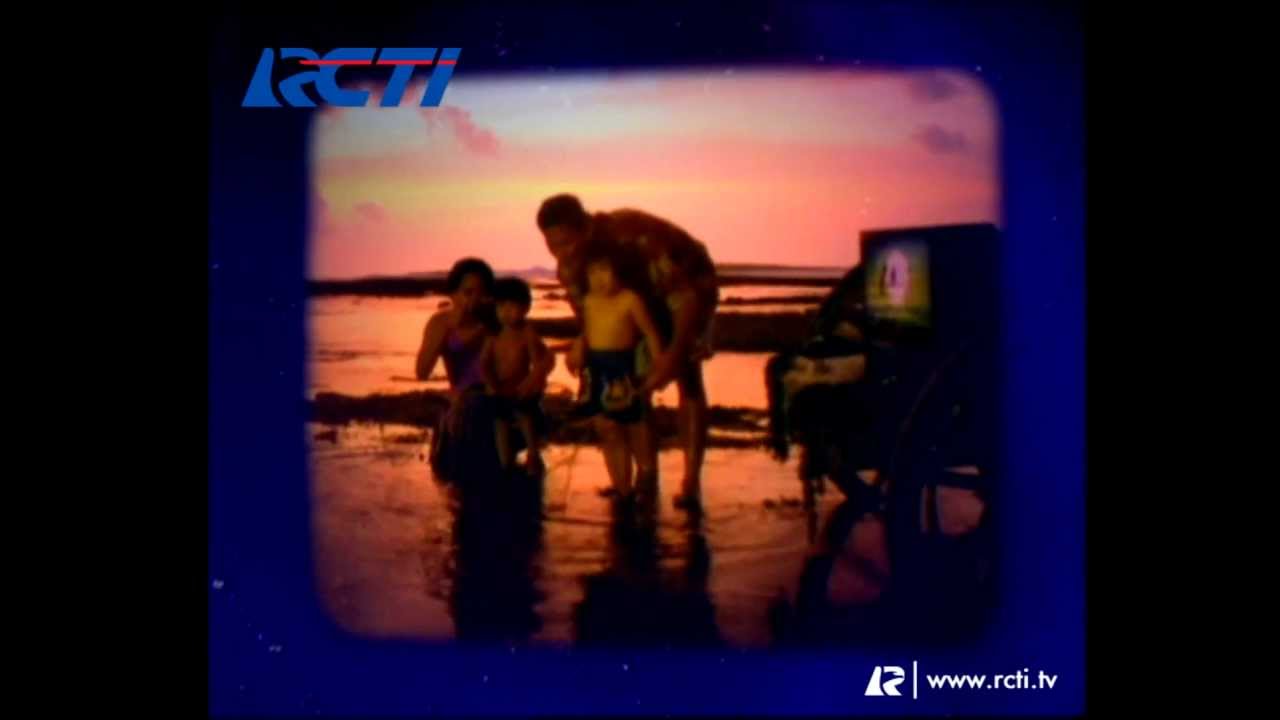 ID RCTI - RUMAH GADANG