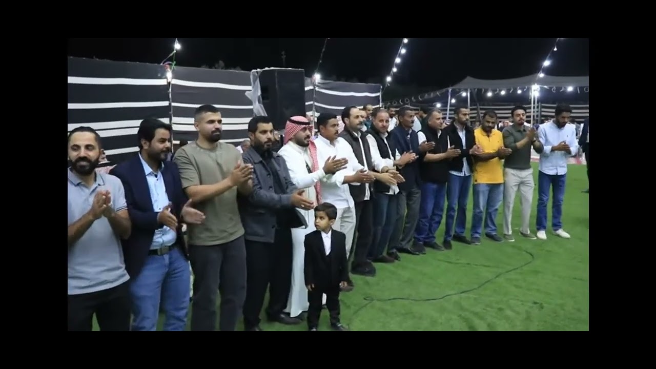 ١٢ يناير ٢٠٢٦