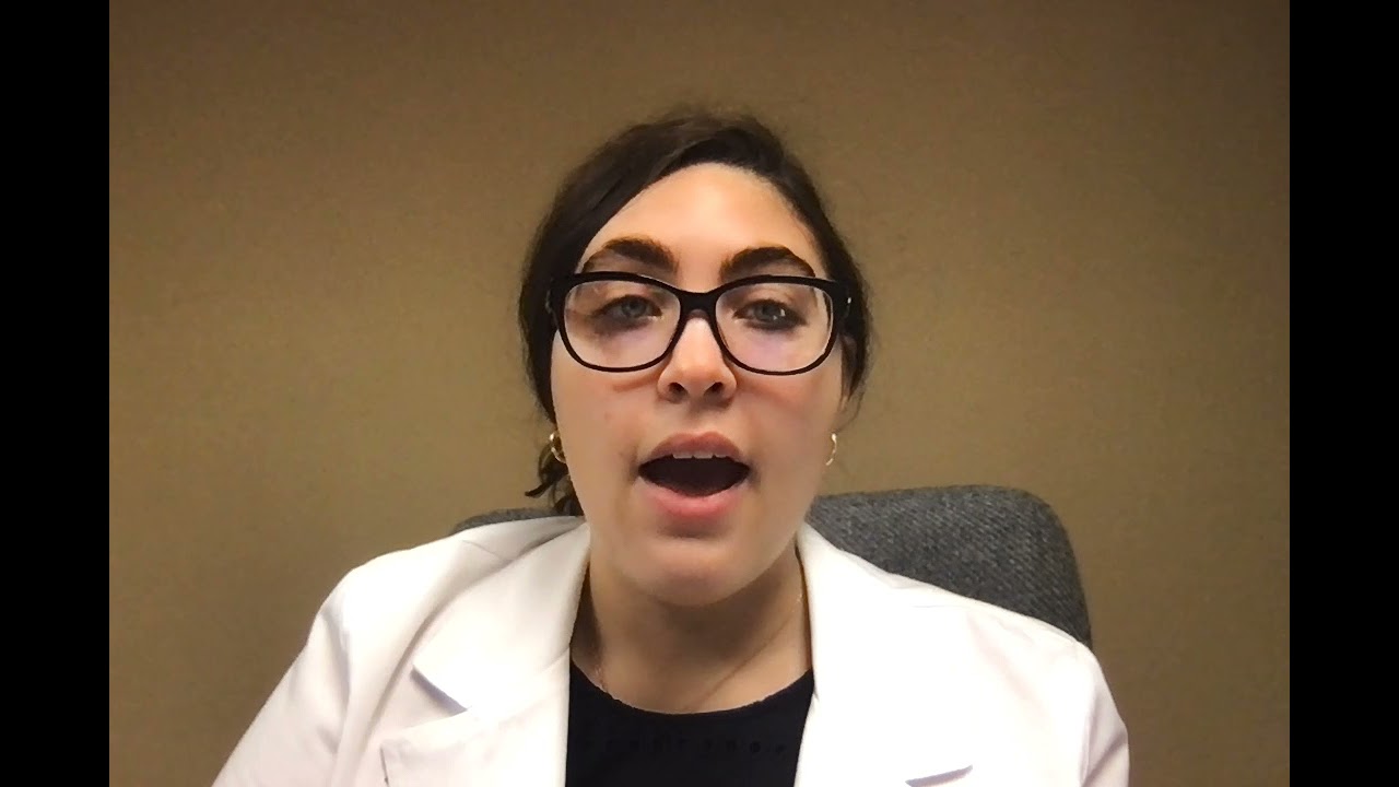 Brodalumab PsA JC EMB1 Falsone