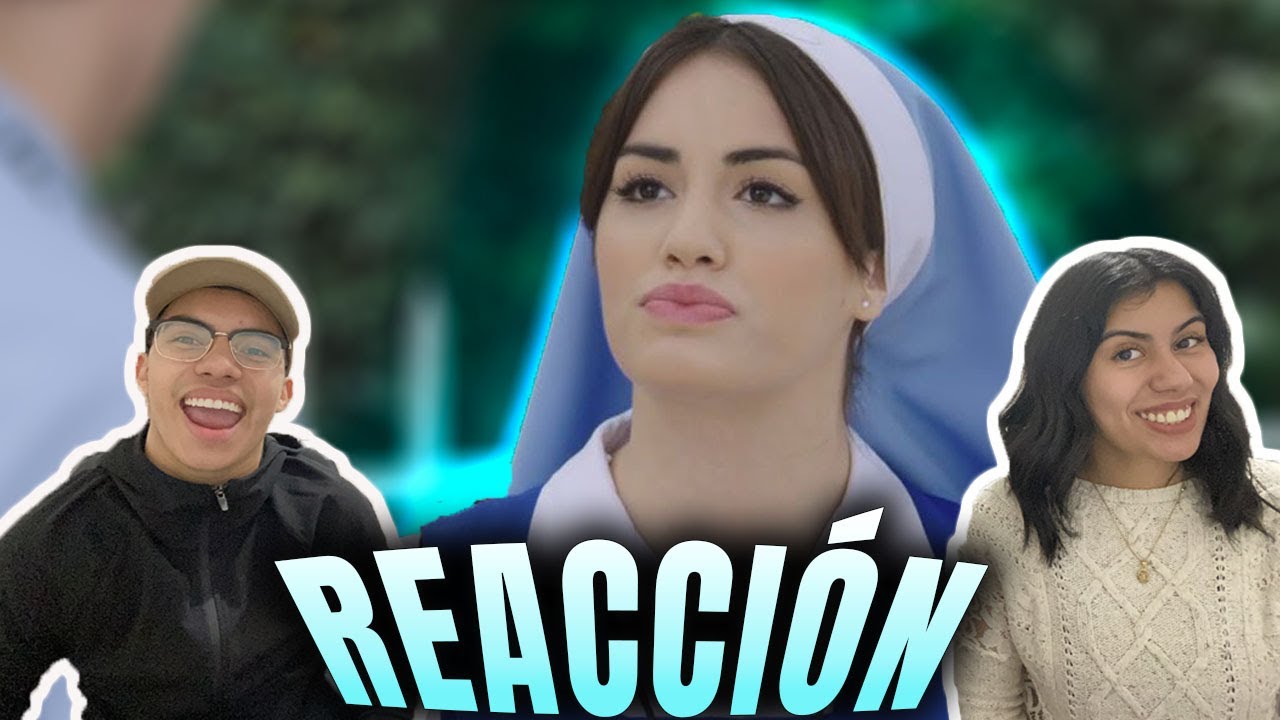 MEXICANOS REACCIONAN 🇲🇽🇦🇷II Lali en 