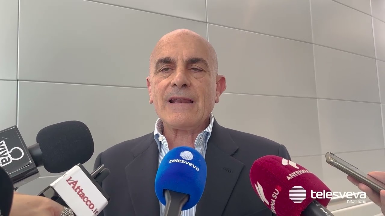 Regione Puglia, si riunisce la Comm. Ambiente per erosione costiera litorale di Levante a Barletta