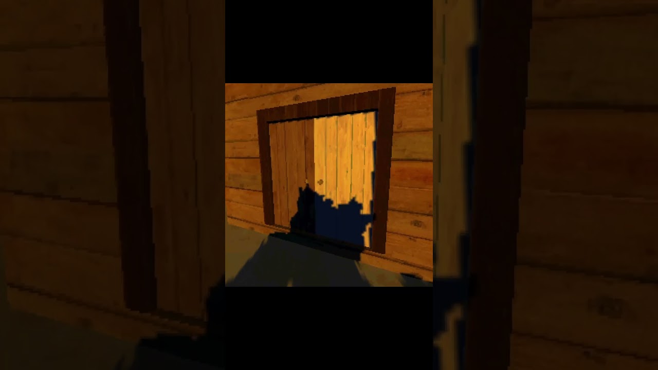 Sagebrush Review #review #gaming #indiegame