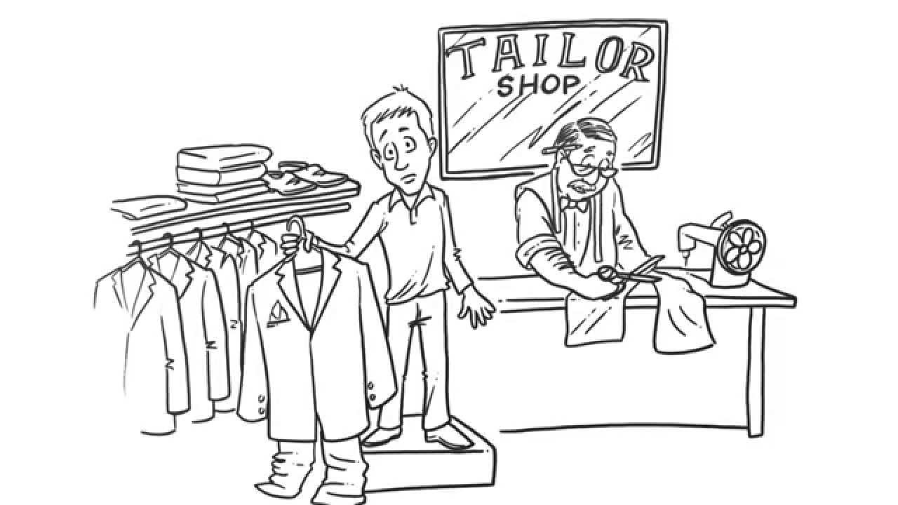 Independent Fiduciary Advisor vs Captive Advisor or Stock Broker
