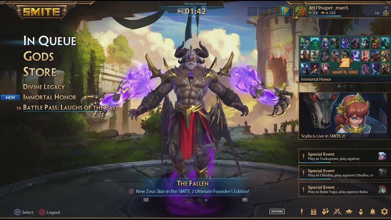 SMITE_20250829135109