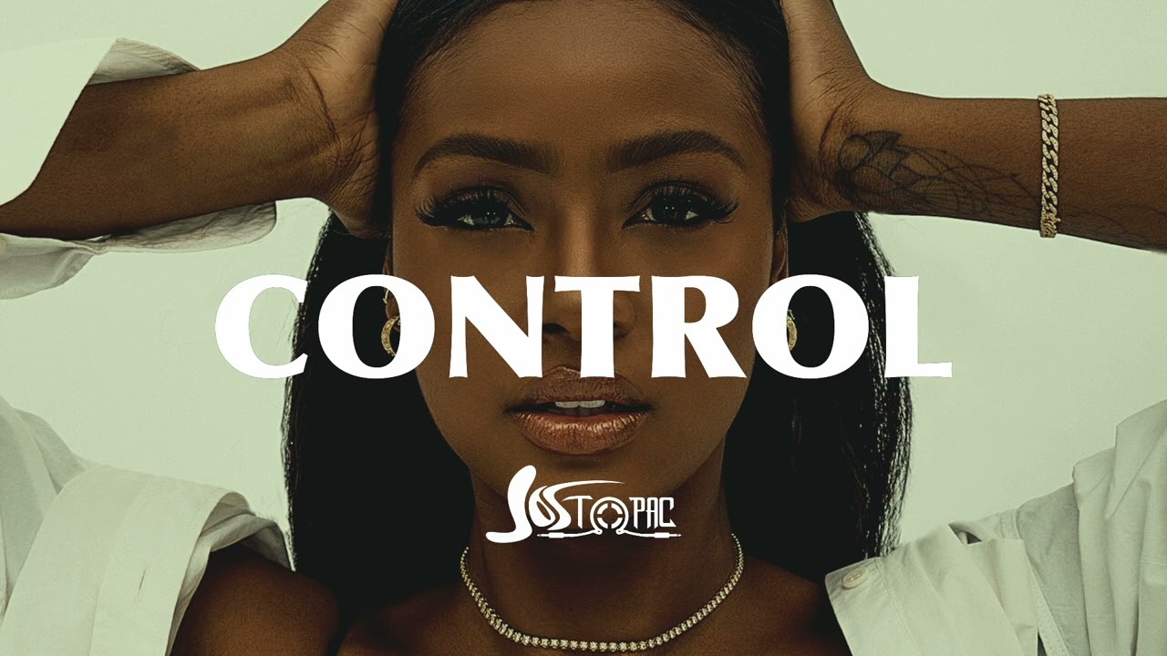 (FREE) Afrobeat Instrumental 2023 | Oxlade X Tems X Omah Lay Type Beat 
