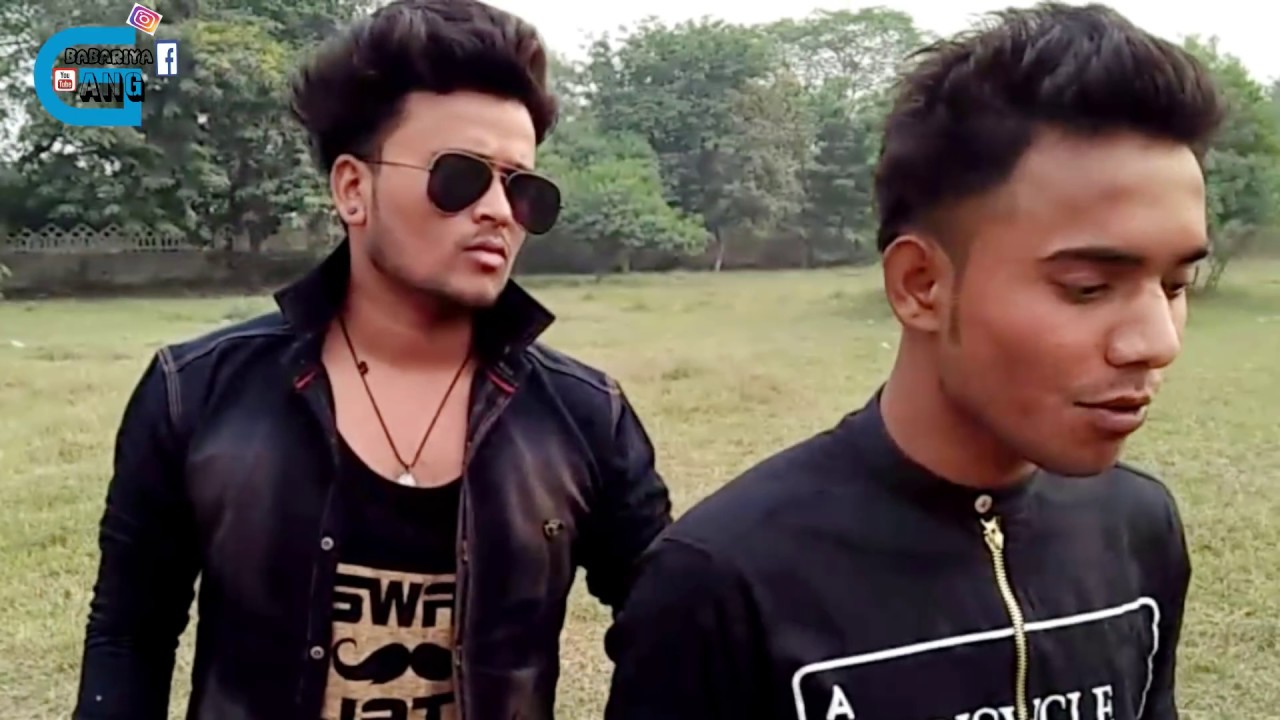 Setting Baji pad gyi mehngi 😬 [ Arjun, Sumit, vijay ]