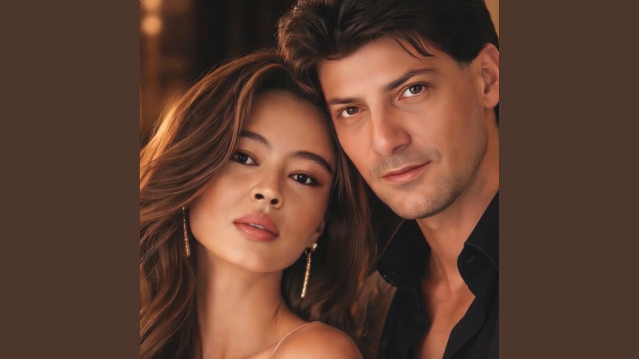 Your Love Was Worth the Journey