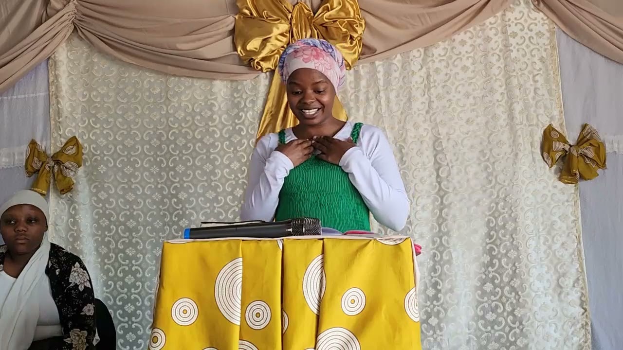 Nonofo о грехе и покаянии. @prayers. С миром.