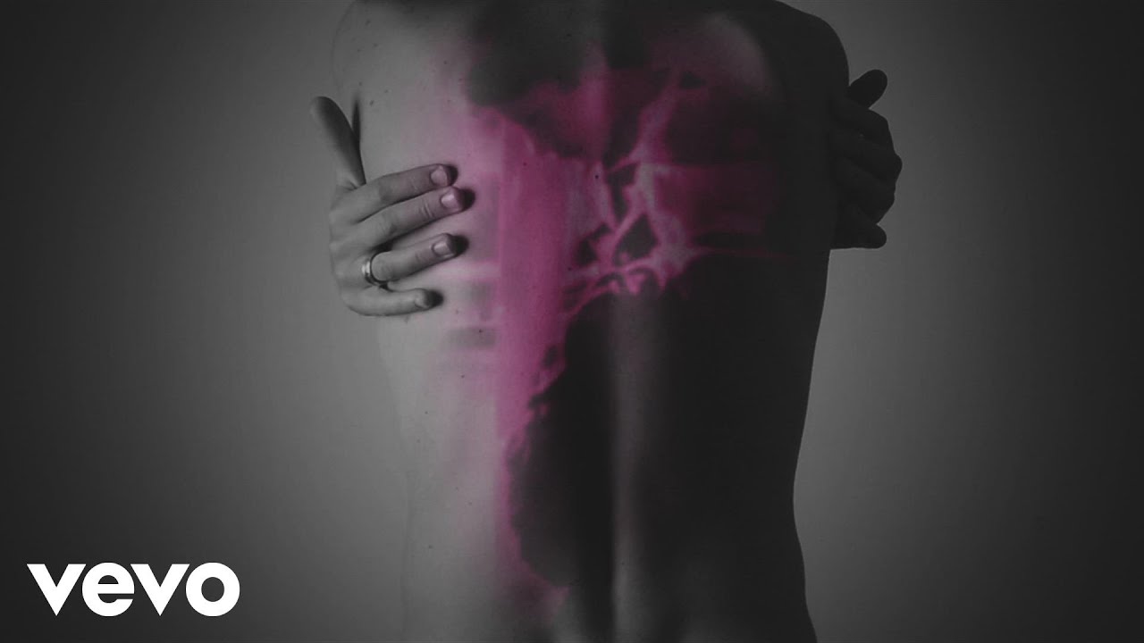 Neony - Legalna Moskwa