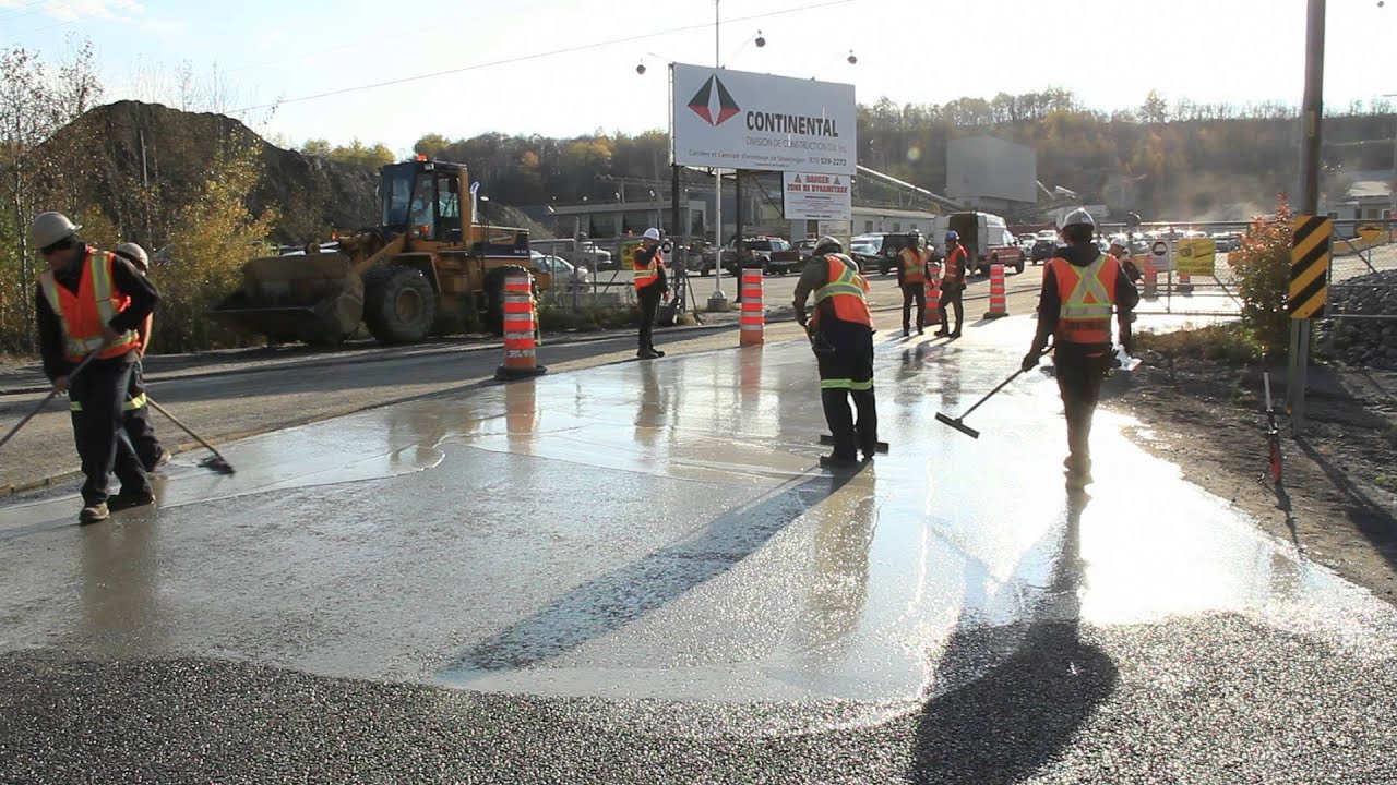 Chantier école 2012 - Salviacim