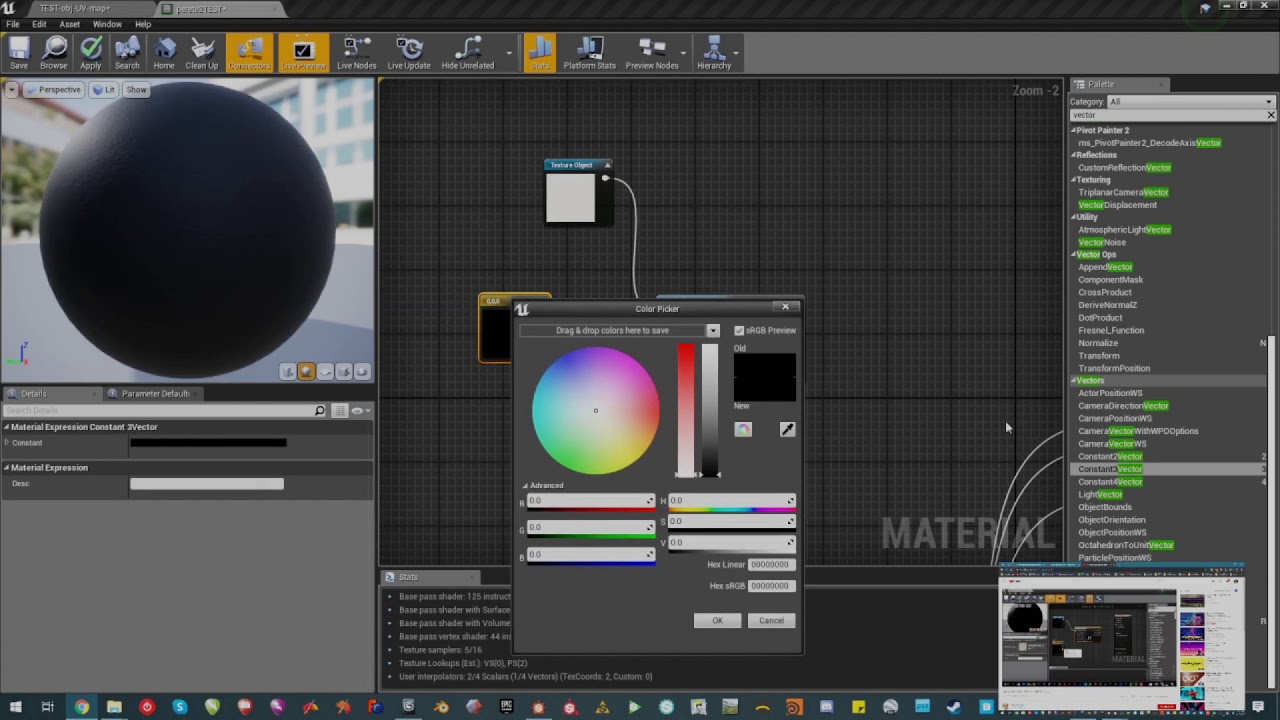 SpeedBuild building P5
