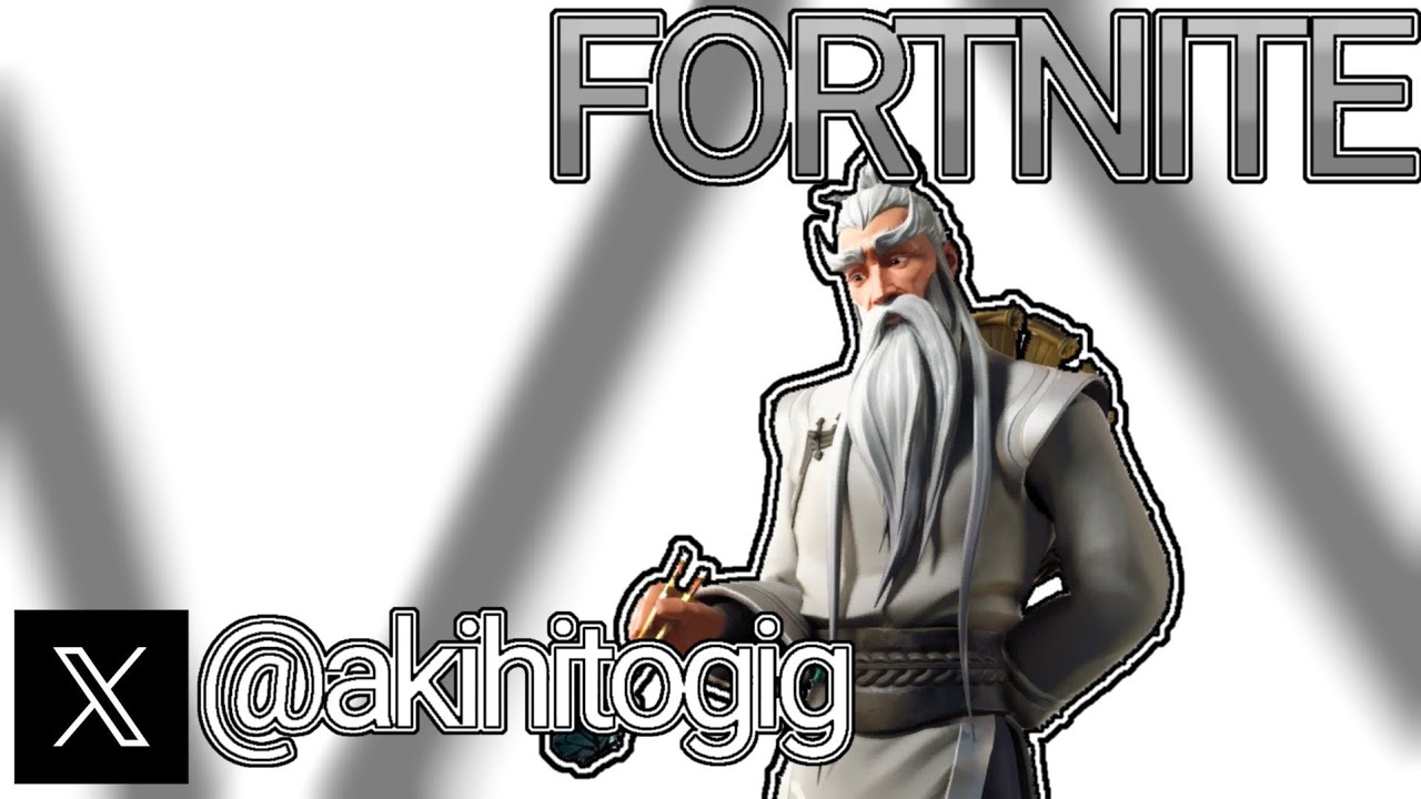 連続配信1,254日目。見てくれてありがとさんね。連続配信頑張るので応援ヨロシク。還暦過ぎたじぃじがのんびりフォートナイトレゴエキスパート配信やっていくよ。