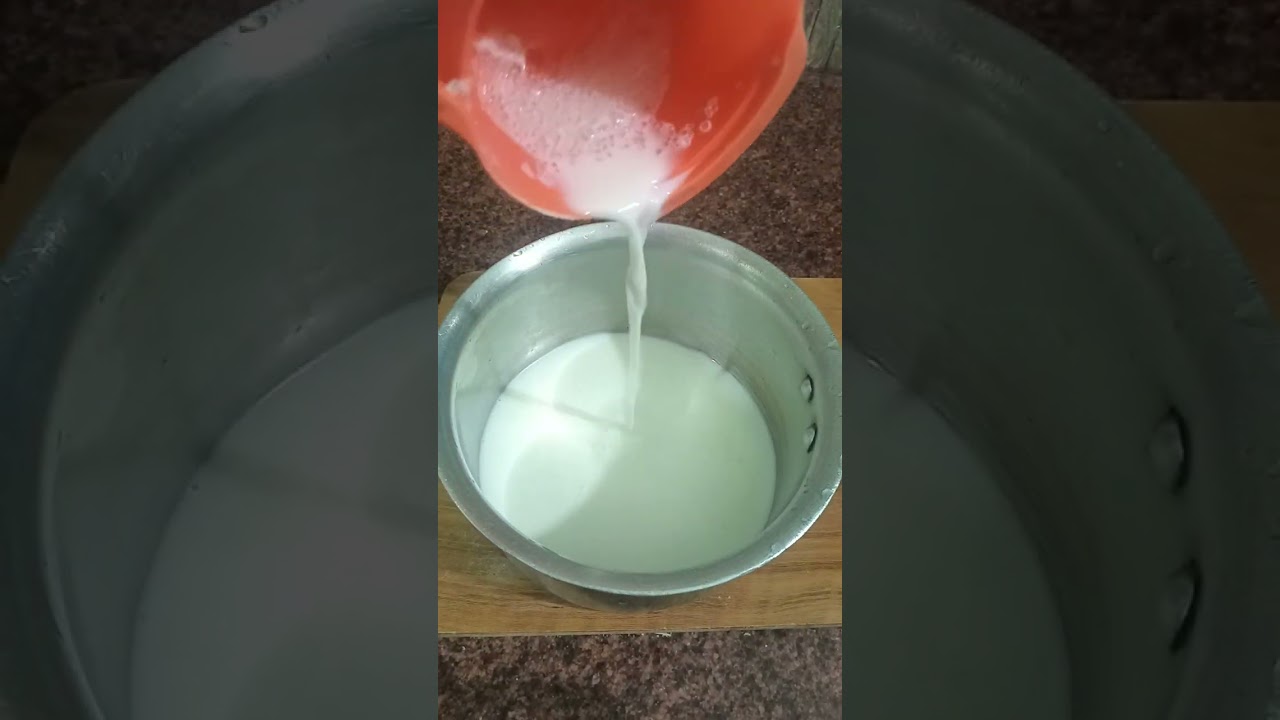 गर्मियों में सभी को पसंद आने वाली यह ड्रिंक summer special drink # life good kitchen 