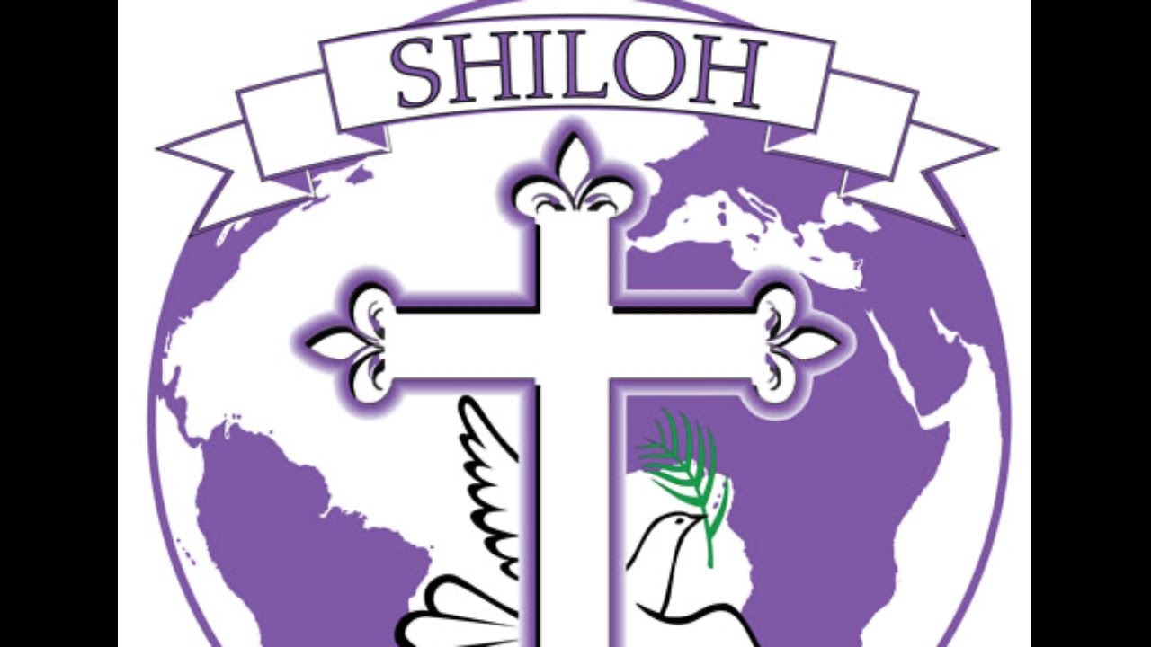 Morning Worship 1/4/26