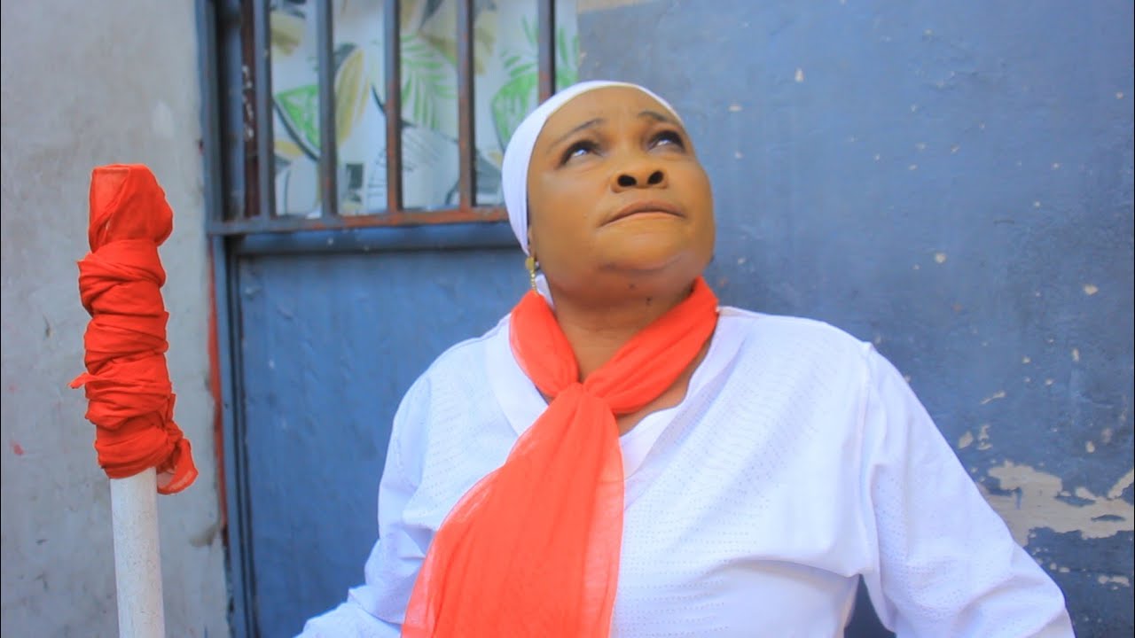 SIGNATURE Ep4 | NOUVEAU THÉÂTRE CONGOLAIS 2026 | Avec BARESEAUX , MAYEBO, AUBERGINE