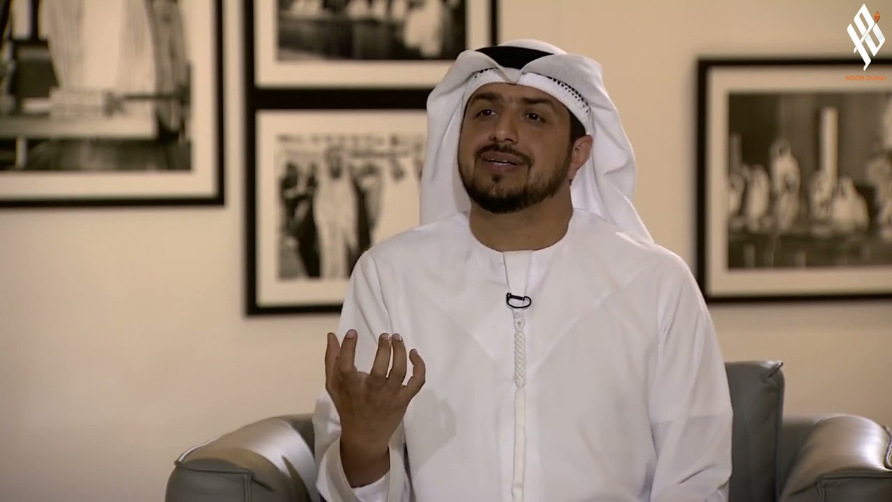 الفنجان الرابع : الفريق ضاحي خلفان