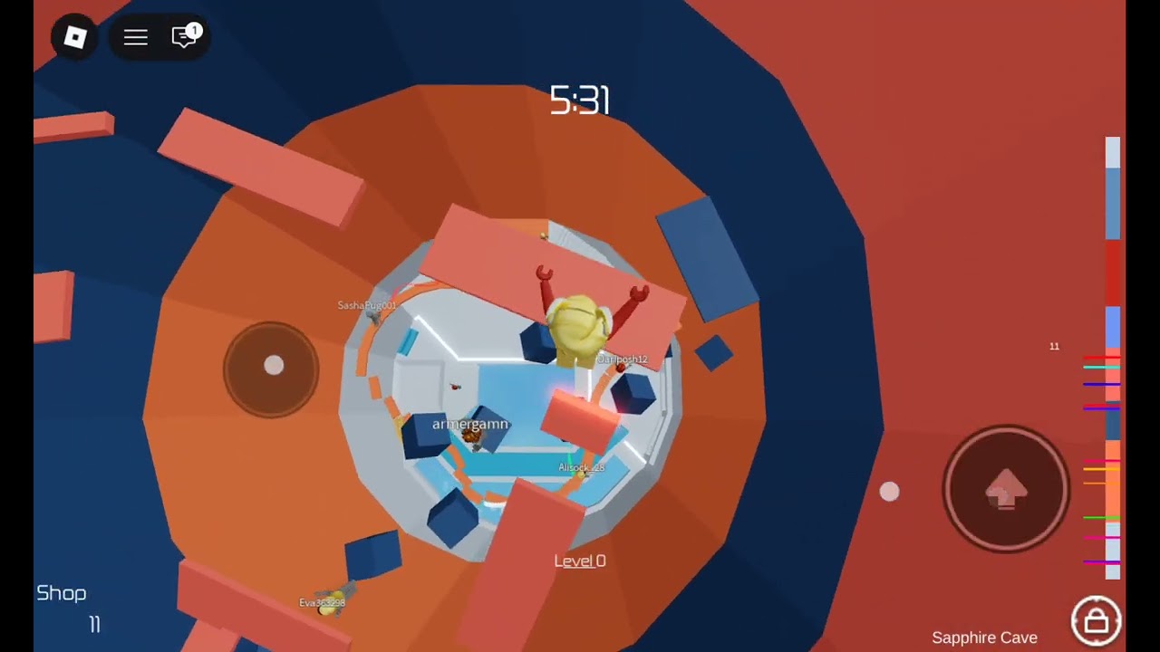 Пишите наказания🥕?😝