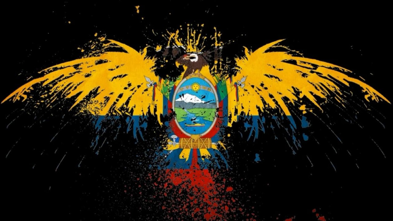 Los Soneros del Barrio_El baile de la Colita/la bomba salsera ecuatoriana/salsa bomba/IBARRA ECUADOR