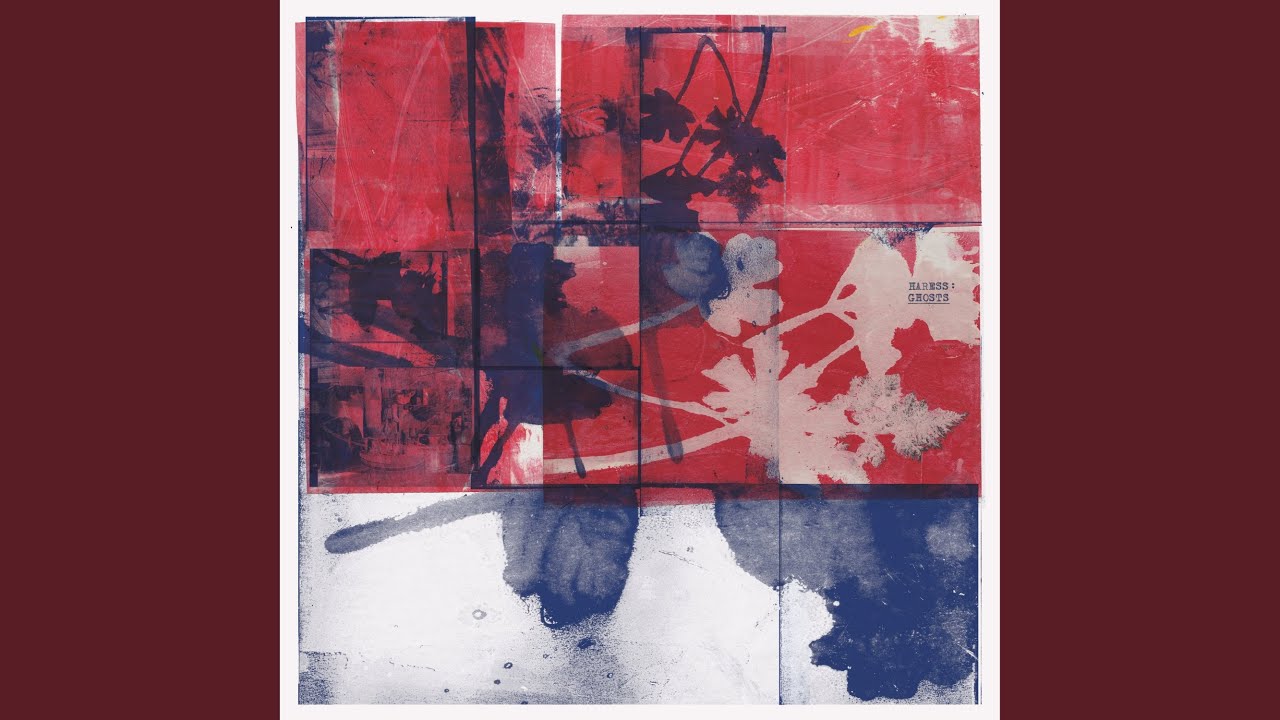 Litres Into Metres - Susurrus