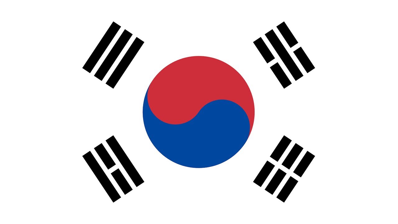 광복절 기념 독립군가