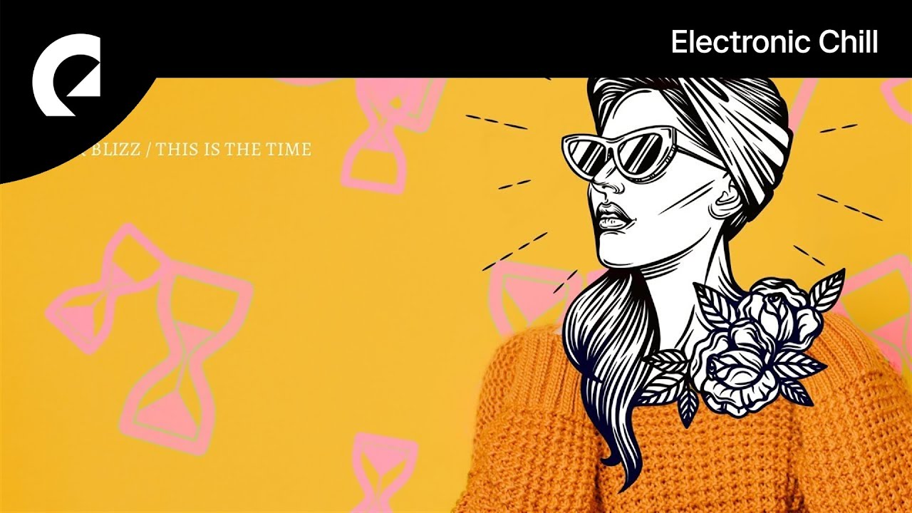 Sugar Blizz feat. Alexandra - This Is The Time (Cospe Remix)