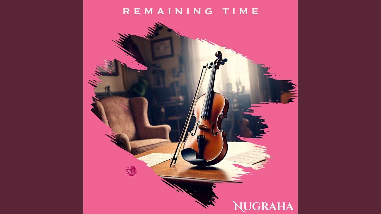 Remaining Time
