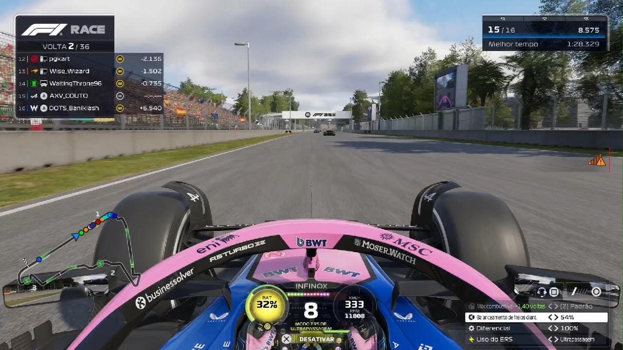 F1 25_20260307222834
