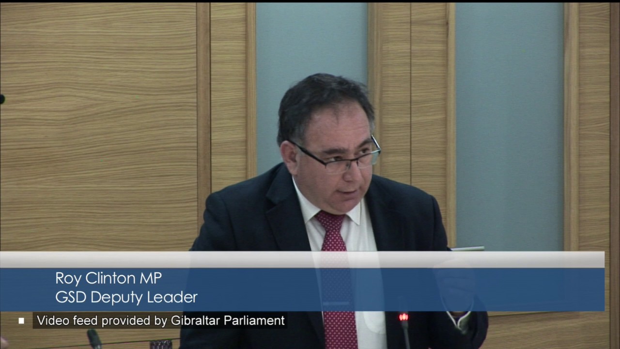 Government still not in a position to award tender for new sewage treatment plant
