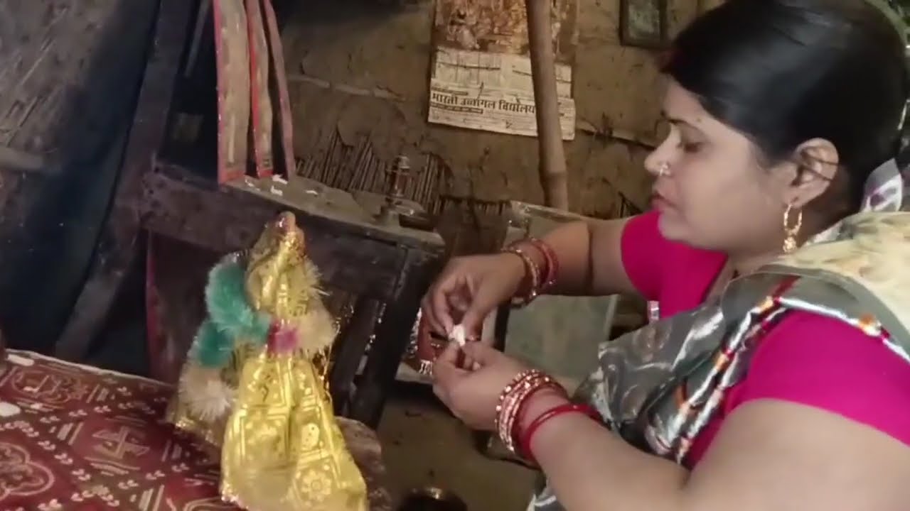 🕉 आज 22 फरवरी फागुन रविवार पंचमी तिथि के दिन यह अचूक उपाय अवश्य करें 🙏❤#shiv, #upay