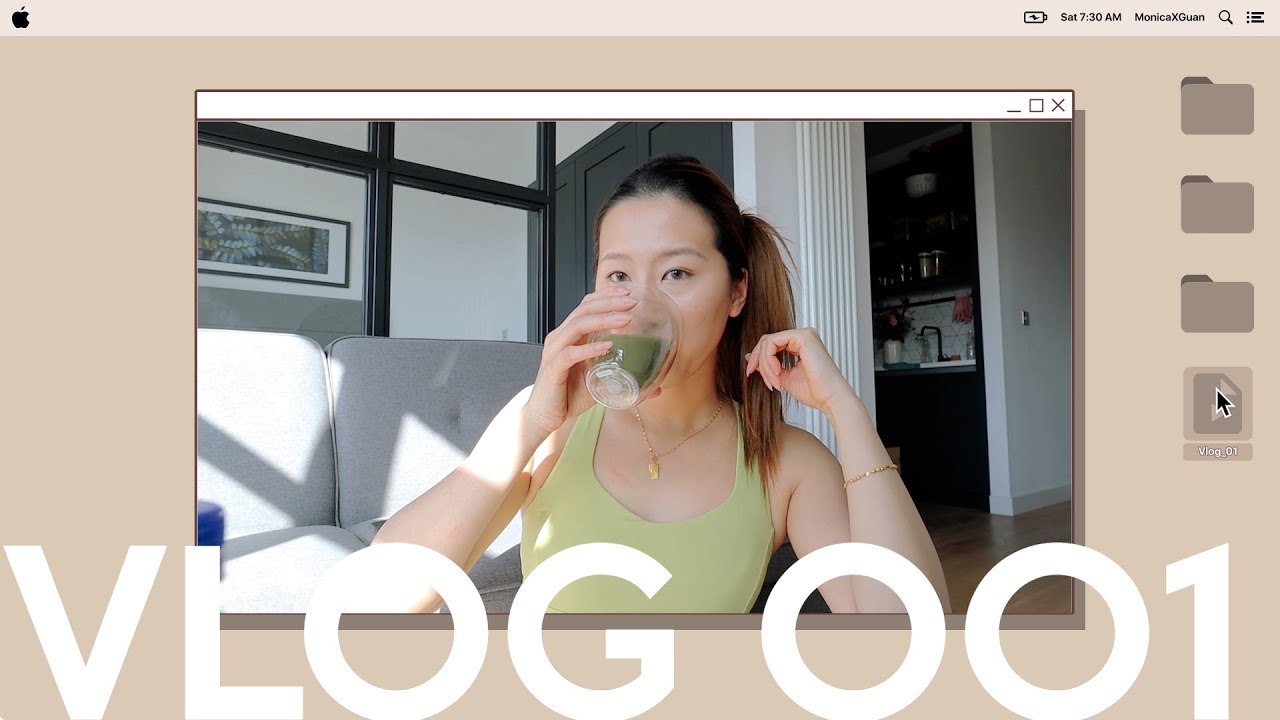 life in london, getting vaccinated, a regular week in my life, cooking and cleaning