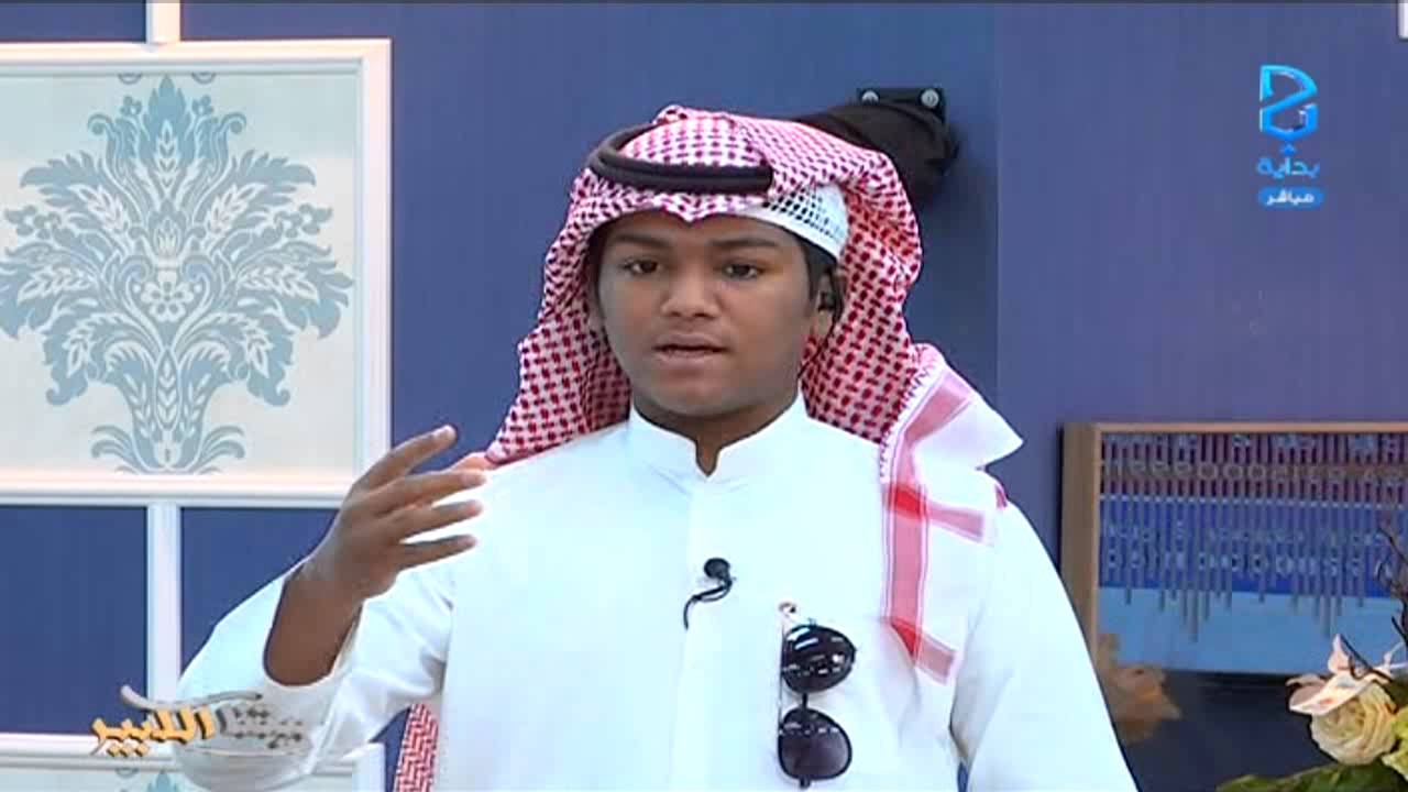 أخويا - الإثنين - ج2 | #بيتنا_الكبير41