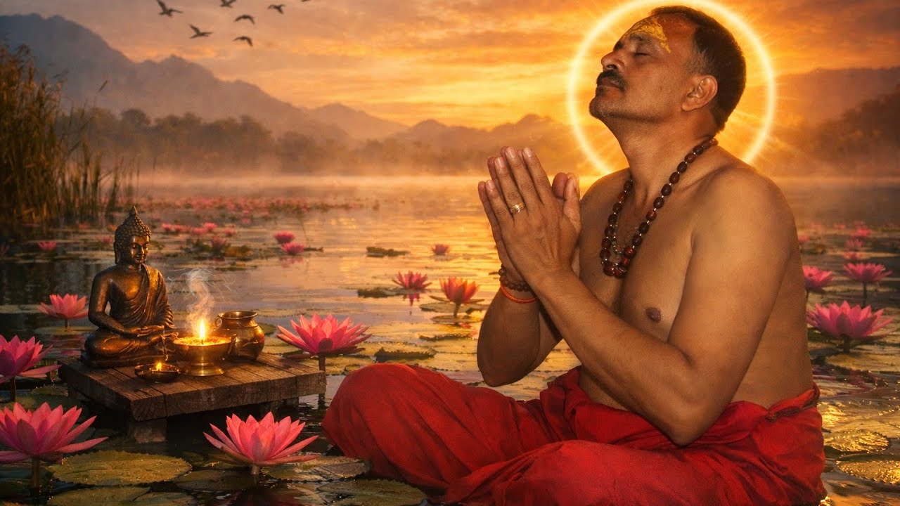 ध्यान योग साधना#ध्यान योग