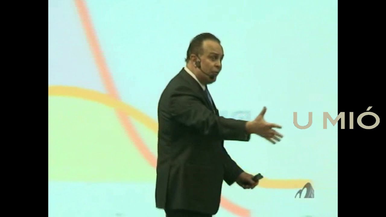 Melancia t&aacute; liberado? -【 Dr. Lair Ribeiro U-MI&Oacute;】