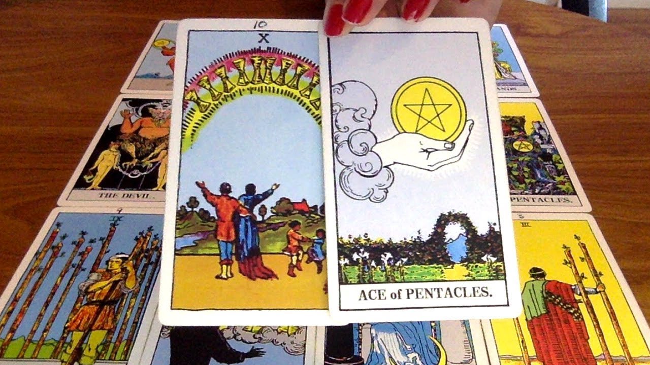 AQUARIUS SINGLES *WELL WELL WELL...* JULY 2019 ❤️ Psychic Tarot Love Reading