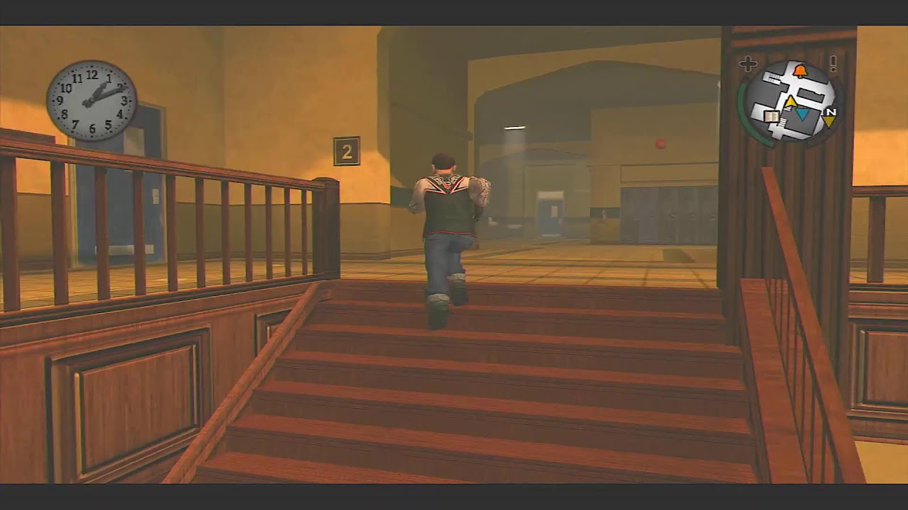 an idiot streams bully part 4
