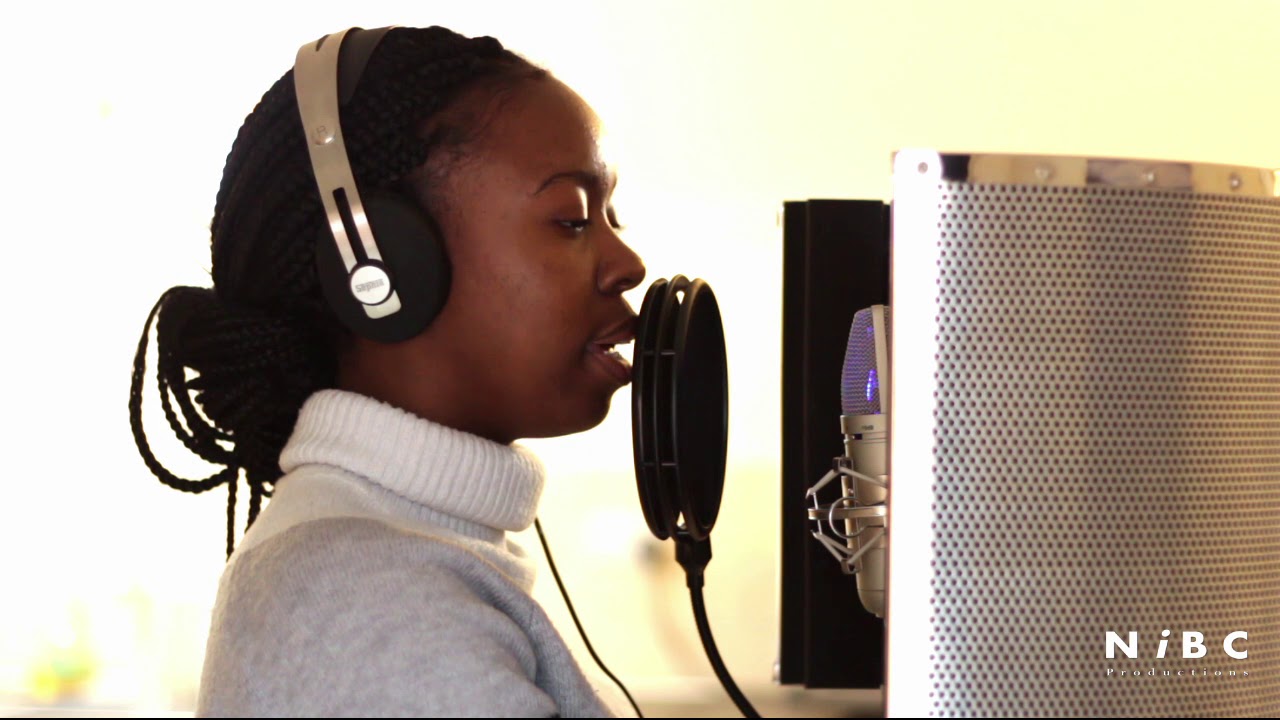 Inside The Arrangement -- Gifts of Grace -- Episode 1