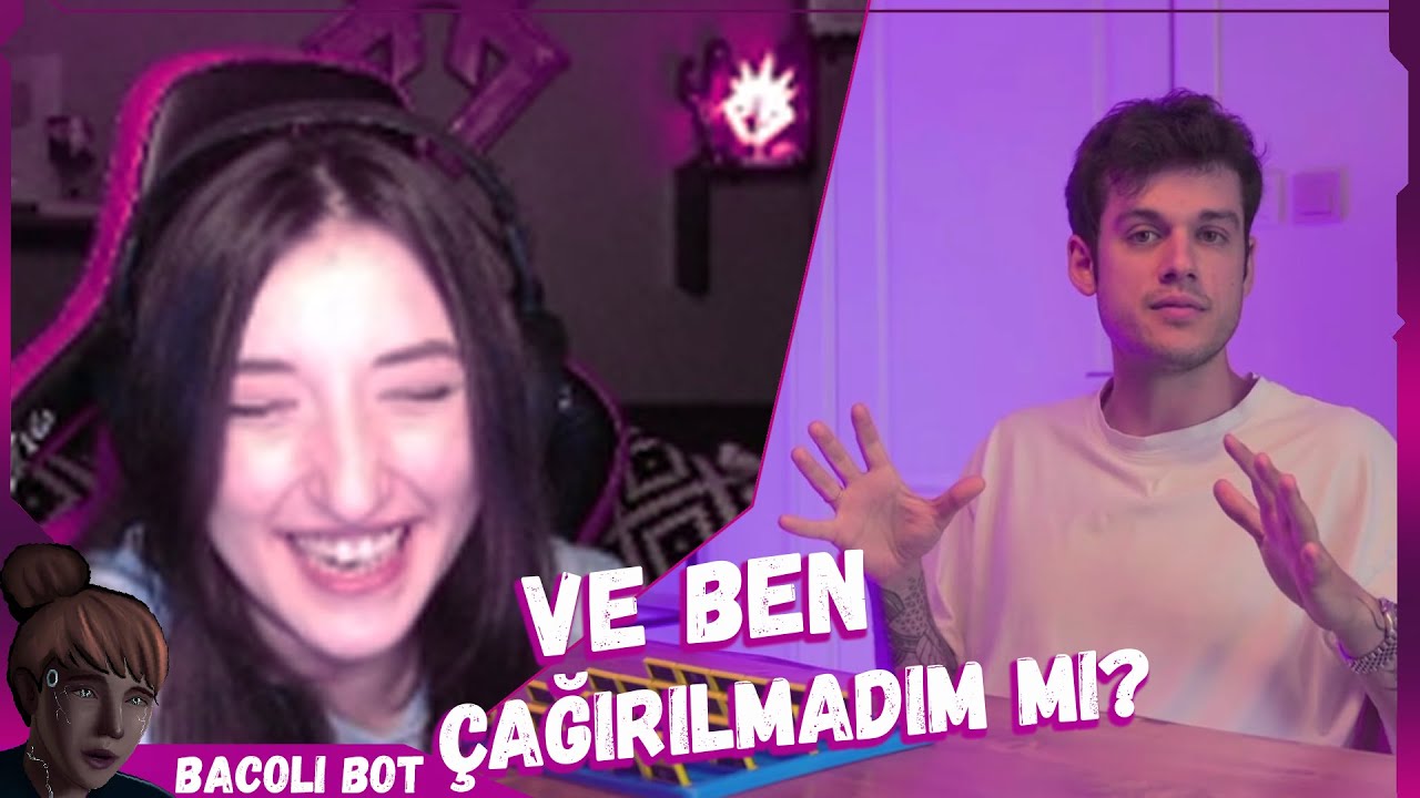 Pqueen - 