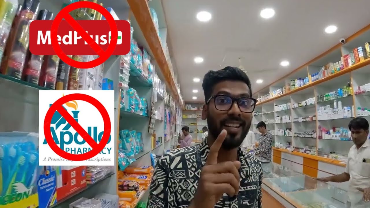 Neither Medplus or Apolo Pharmacy will give you this!! #wellness #medical #winter #jsw #torangallu