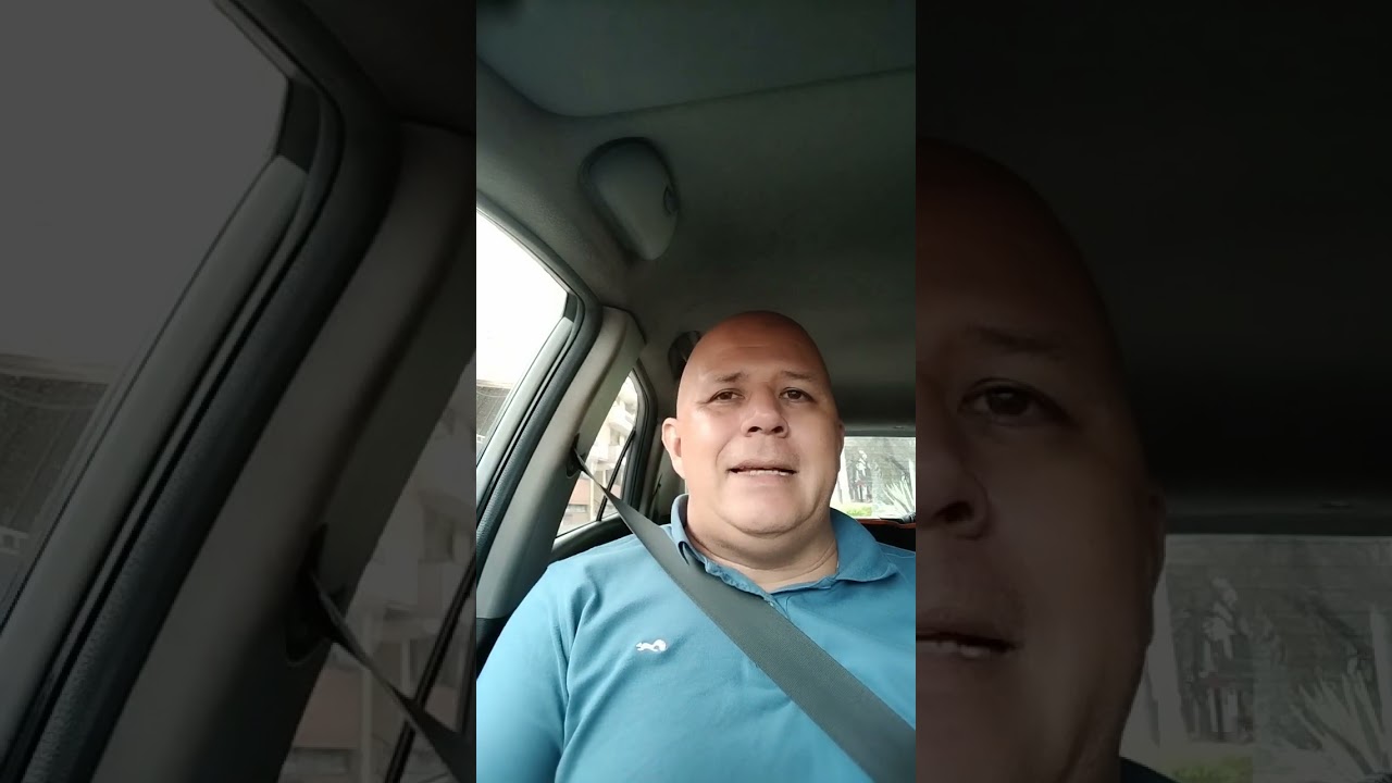 Qu&eacute; son bienes exentos y qu&eacute; diferencia tiene con los bienes excluidos de IVA?