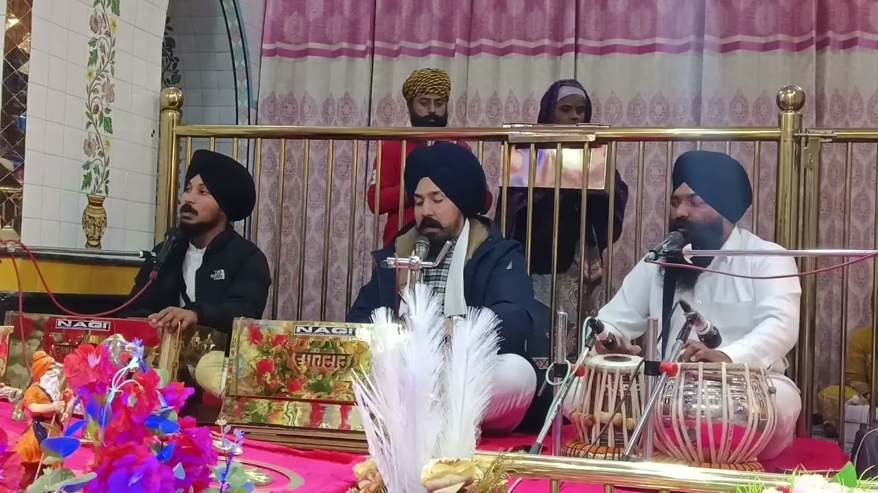 4 ਫ਼ਰਵਰੀ 2026