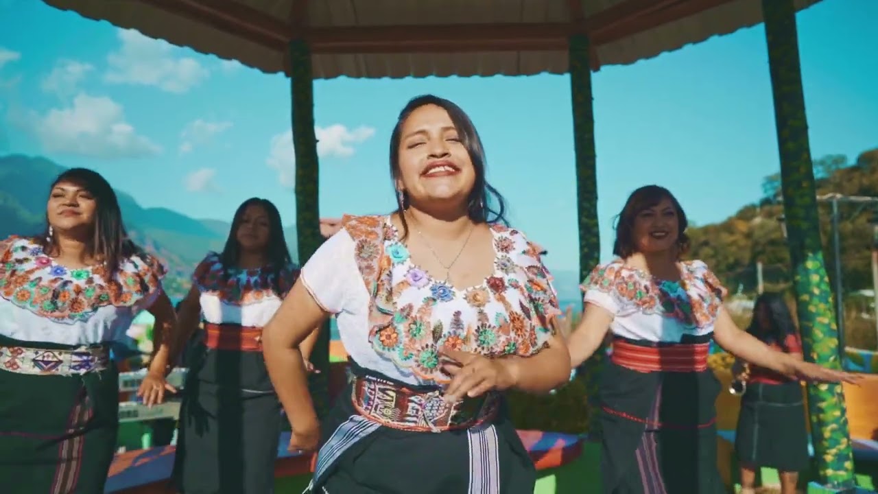 Mix mi banda el Mexicano