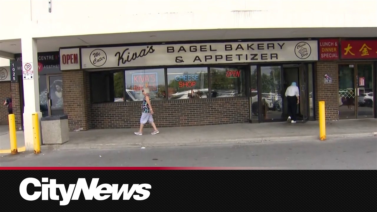 Investigations continue into Jewish-owned bakery incidents
