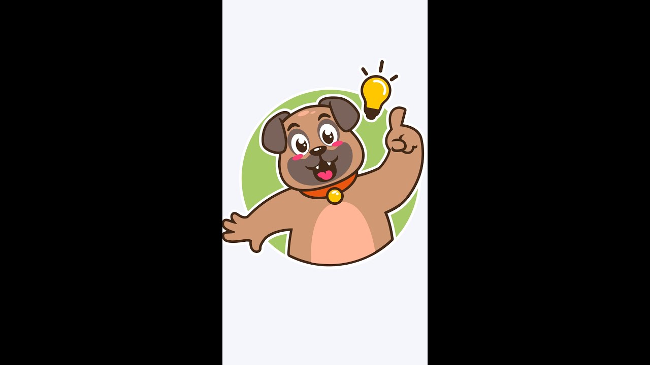 Bharteeya Nyay Sanhita: Section 325, the law protecting animals!  #viral