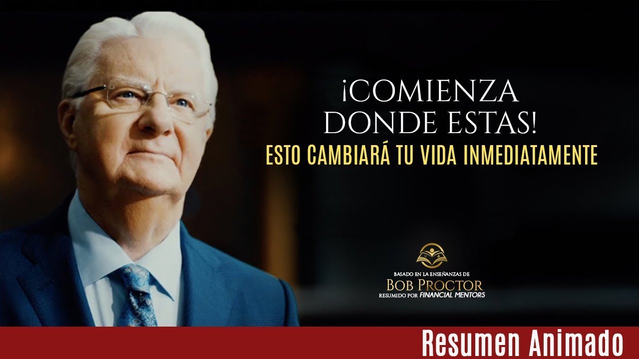¡PRUEBA ESTO POR 1 DÍA y Cambiarás tu Vida Inmediatamente! La Gente Exitosa lo Hace Todos los Días