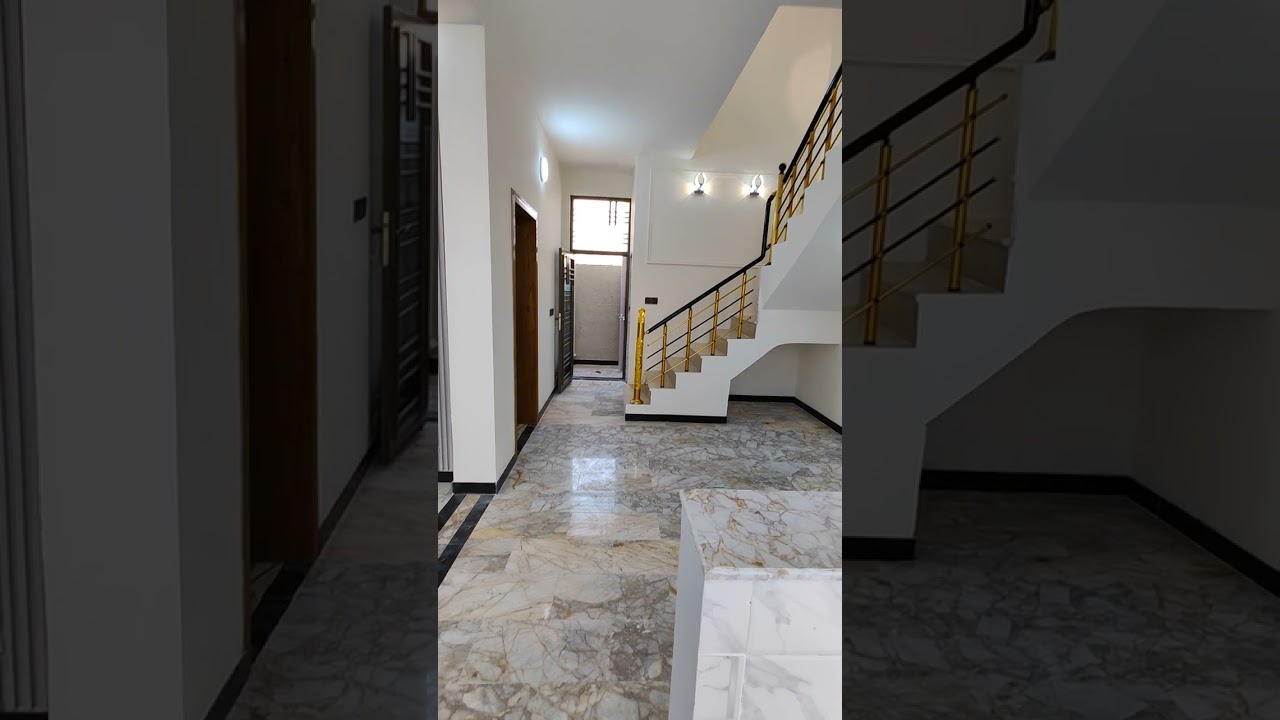 بيت 100م طابقين طابوك في كربلاء على الحولي مستشفى ابو مهدي المهندس 07718067731