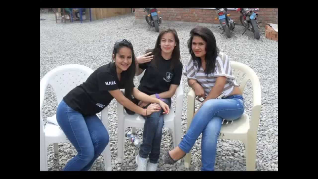 HERMANOS AGUIRREÑOS