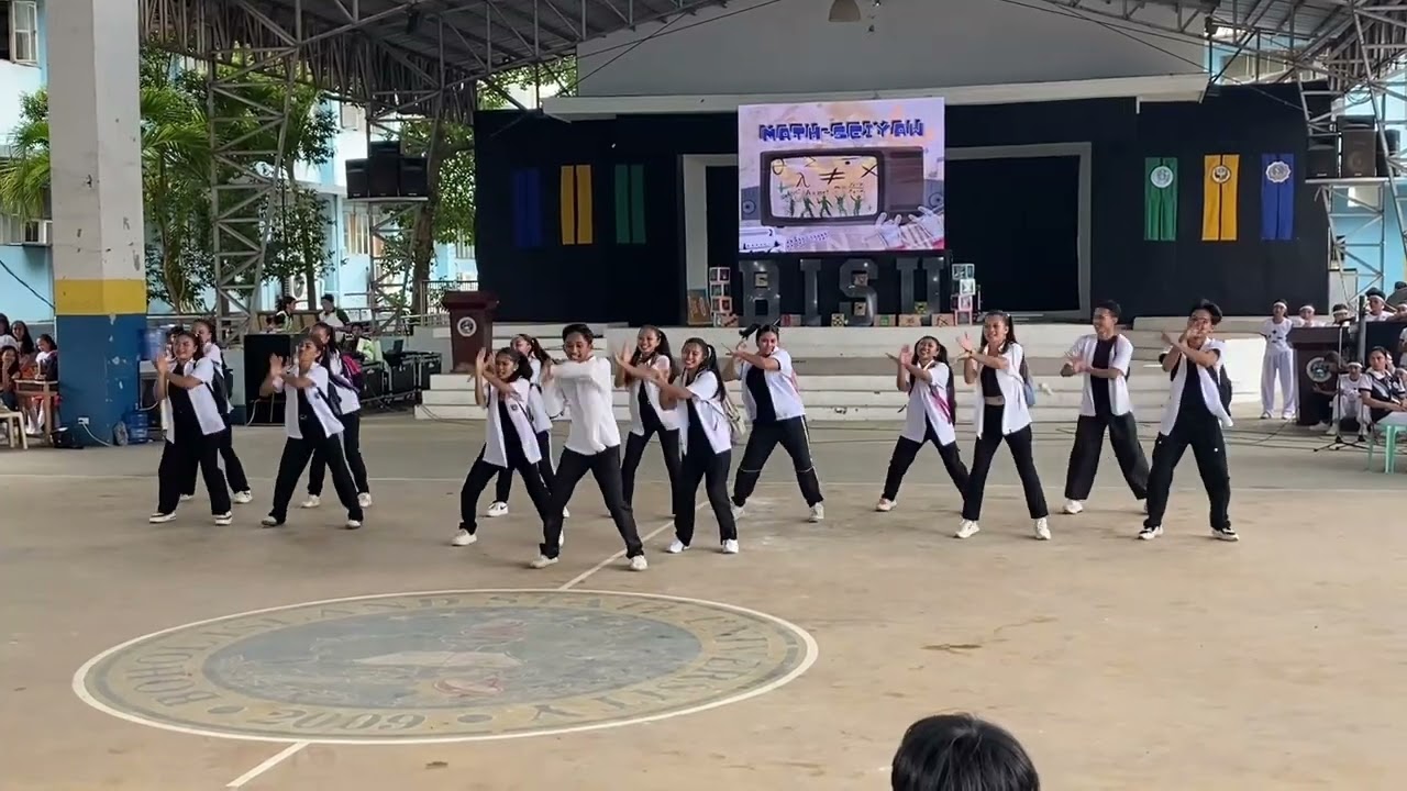 MathSciyaw ✨ (No copyright infringement intended)