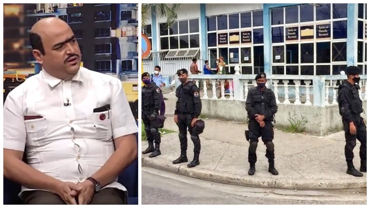 La Habana entera la tenemos con 