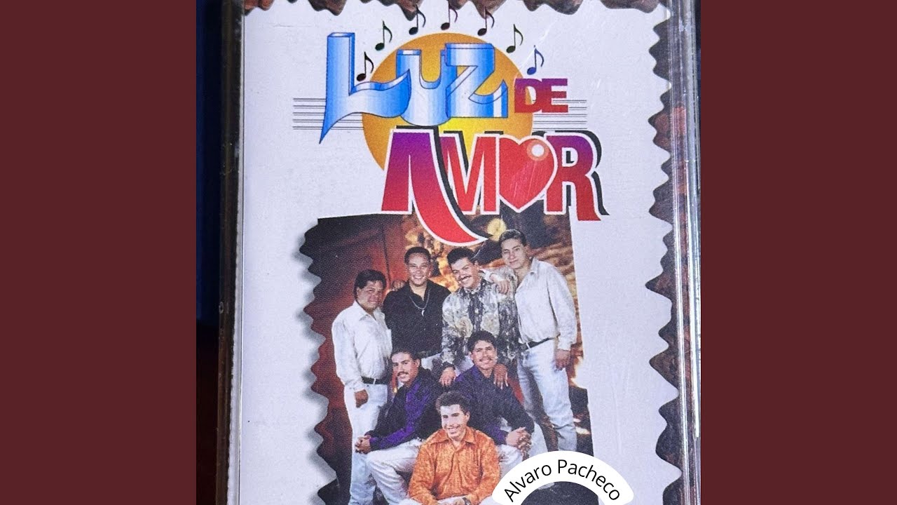 Vete
