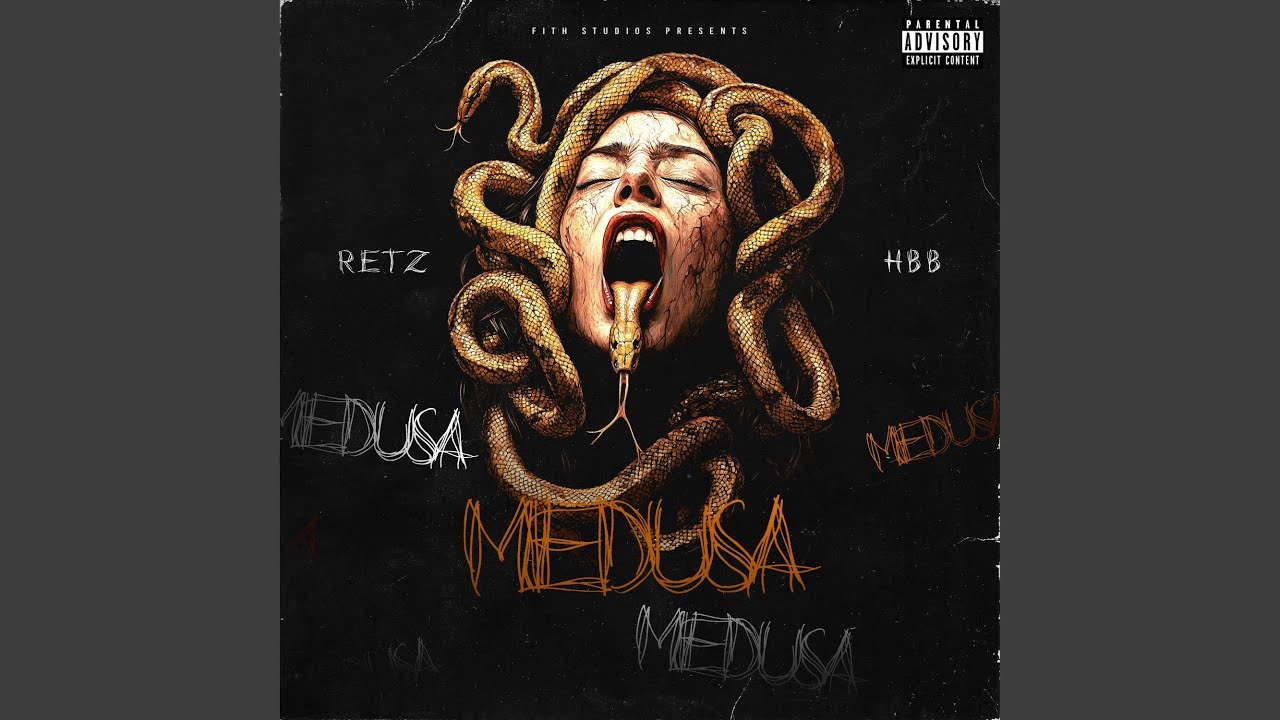 Medusa